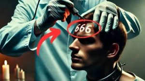 Пророчества Отрока Вячеслава Сбываются на Глазах. Всё про Прослушку и Чипирование Здесь и Сейчас.👆