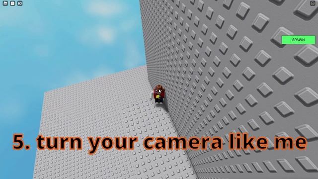 How To FLING NEW METHOD 1000 STUDS | roblox смотреть онлайн