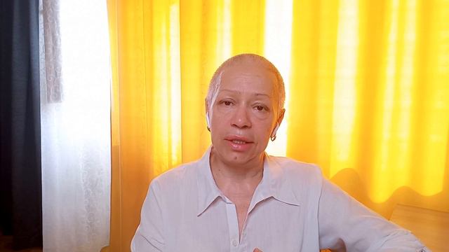 Моя Библия. Ежедневное применение смотреть онлайн