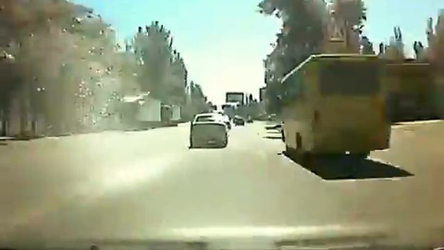 Odessa, Route M-14 (North — Centre) смотреть онлайн