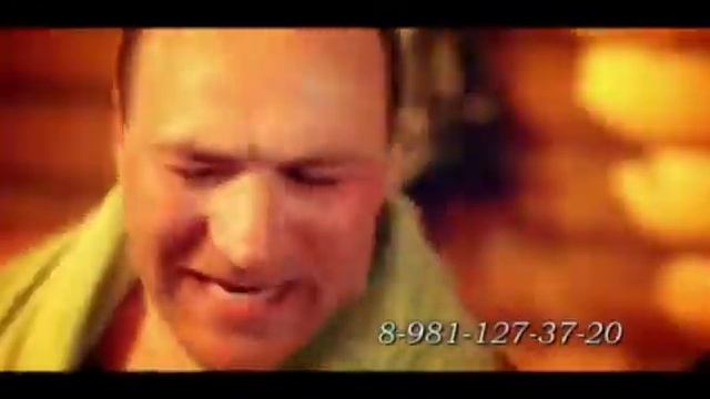 Баня "НА ДРОВАХ" у мототрека смотреть онлайн