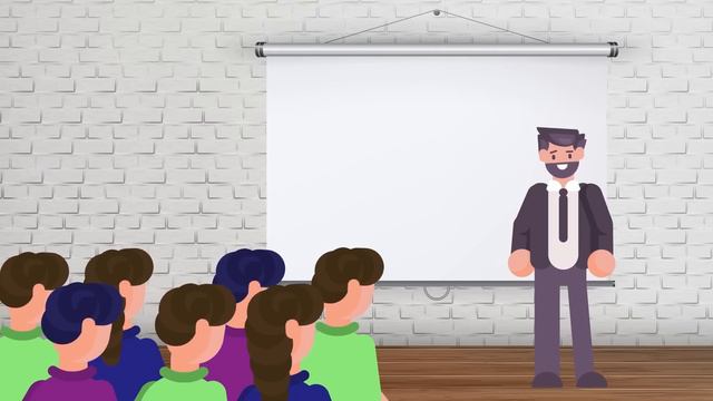 Shocking Study Reveals How Anyone Can Become Evil смотреть онлайн