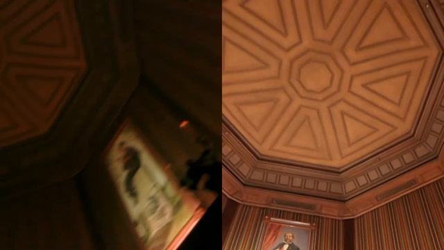 Canon s100 & Canon G7x mark 2 смотреть онлайн