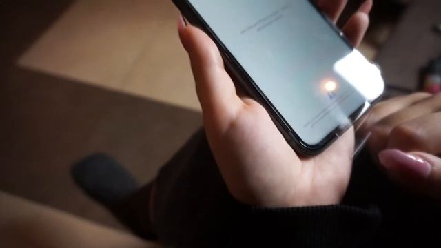 ОБЗОР / РАСПАКОВКА АЙФОН 11 128 ГБ смотреть онлайн