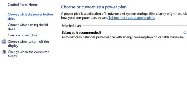 HOW TO ENABLE / DISABLE HIBERNATE OPTION IN WINDOWS 10 смотреть онлайн