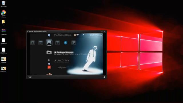 How to Install PS3 HEN and Homebrews on 4.84.2 HFW смотреть онлайн