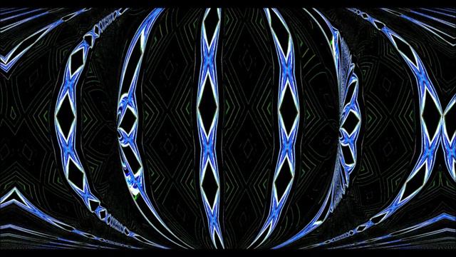 Tom Cipriani Plays: (Recuerdos de la Alhambra), by Francisco Tárrega, Manuel Contreras 1a Guitar смотреть онлайн