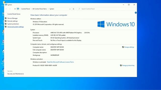 Secret Settings For Insane Boost In Performance In Just 2 Minutes смотреть онлайн