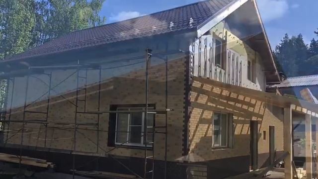 Панели Дёке Флемиш смотреть онлайн