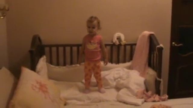 первые стихи.wmv смотреть онлайн