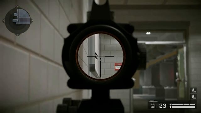 ШОК!САМОЕ ПОЛЕЗНОЕ ВИДЕО ПО WARFACE! ТО ЧЕГО НЕ ЗНАЛ НИКТО!! смотреть онлайн