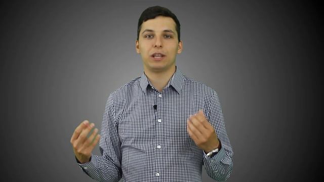 Odc 22: Dlaczego warto znać nierelacyjne bazy danych nosql? смотреть онлайн