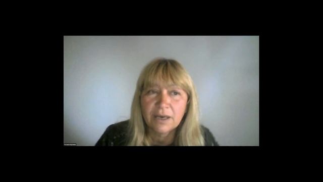 Т. Крылова "Какие травы помогут улучшить внимание и собранность?" смотреть онлайн