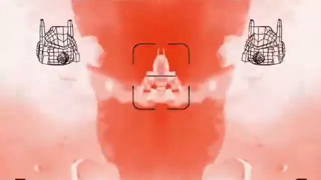 Angry birds transformers comic con trailer confusion смотреть онлайн