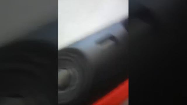 Писец калонка я аыигел это жесть зайди сюда пж смотреть онлайн