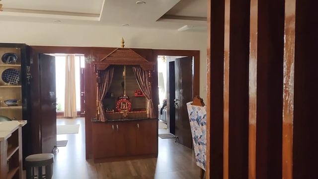 Yahan To Behas Hi Ho Gai || Dadi aur Sasu Mom Ka Competition || Jyotika and Rajat смотреть онлайн