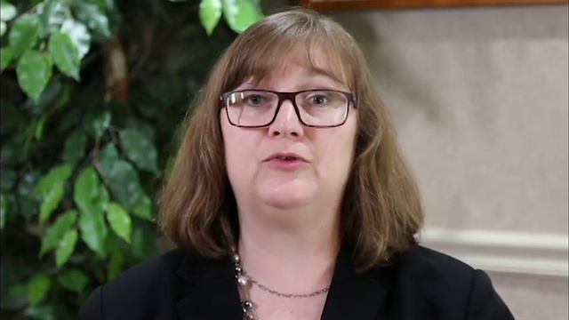 Janet M Dery, Partner, Starfield And Smith