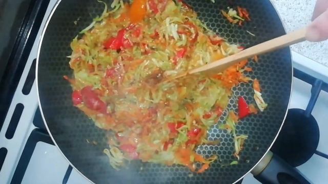 Как Сделать Полезное