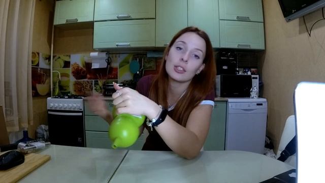 SHOPPING. что купили в икеа смотреть онлайн
