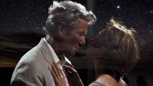 Наталья Нильская - Я БУДУ ЖДАТЬ