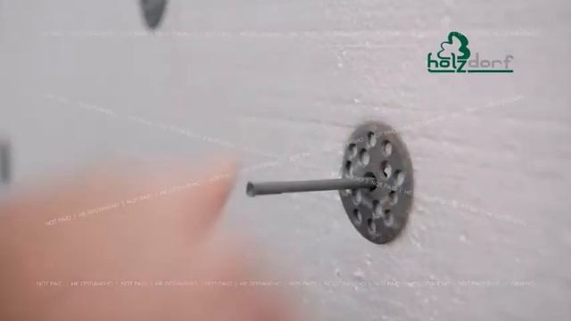 Монтаж сайдинга Хольцдорф смотреть онлайн