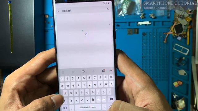 Remove Frp Samsung Note 9 N960F Android 10 | FRP Bypass Easy Method 100% Work | Without PC смотреть онлайн