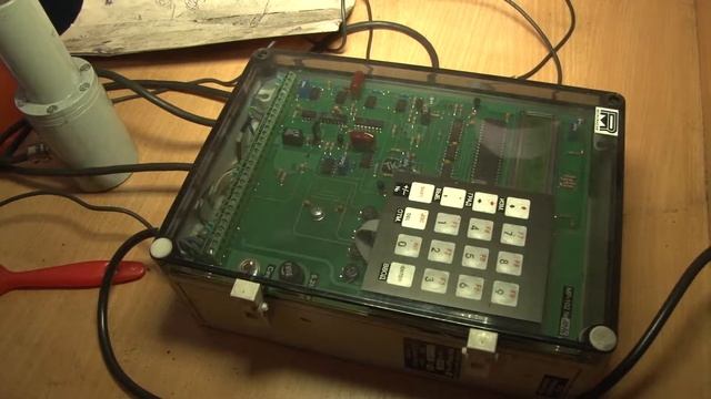 Министр энергетики Беларуси посетил Солигорщину смотреть онлайн