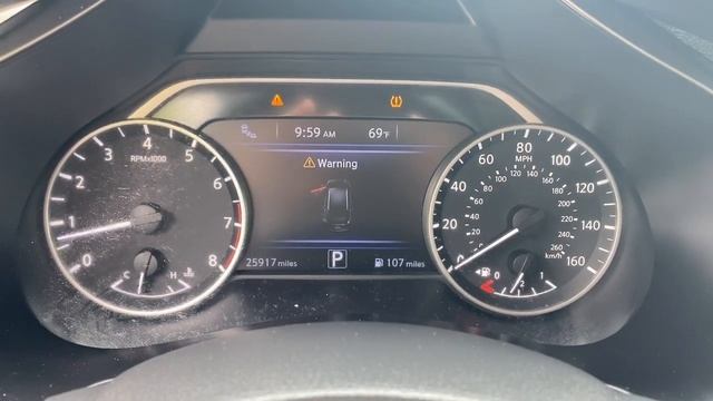 2020 Nissan Murano Milford, Mendon, Worcester, Framingham MA, Providence, RI H04030 смотреть онлайн