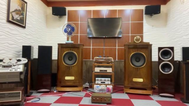 Điện Hương mê âm thanh cổ смотреть онлайн