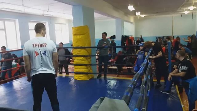 Лейченко Кирилл Хантер Могилев Седач Богдан Будо Гомель смотреть онлайн