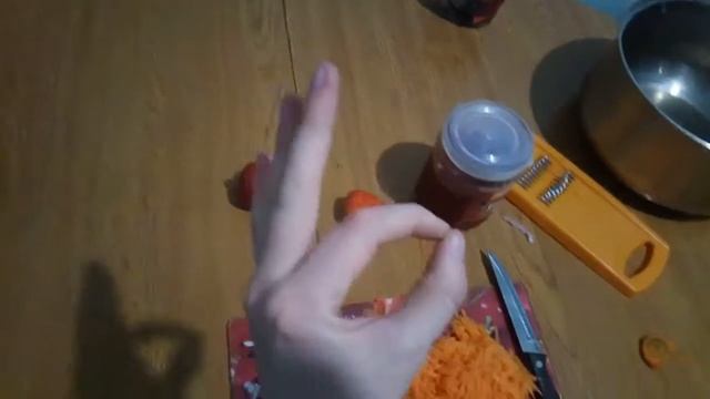 готовим суп с зажаркой очень вкусный я не умею называть видео смотреть онлайн