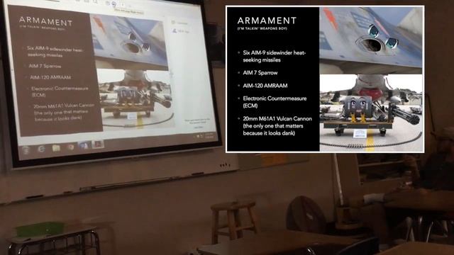 WW2 Anime Presentation смотреть онлайн