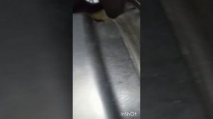 Ford focus 2 замена подушки безопасности.