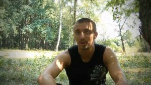 Про здоровый образ жизни. Часть 2