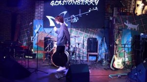 Концерт Артис - Девушка Прасковья - Иван Свиридов - вокал