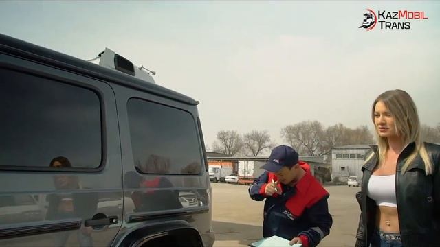 Надежная перевозка автомобилей. Услуги автовоза