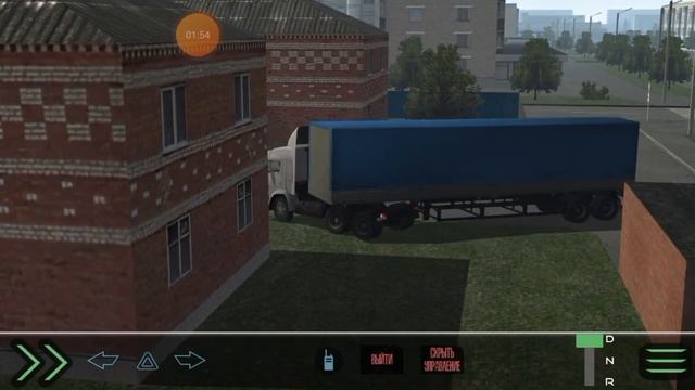 видео на день автомобилиста смотреть онлайн