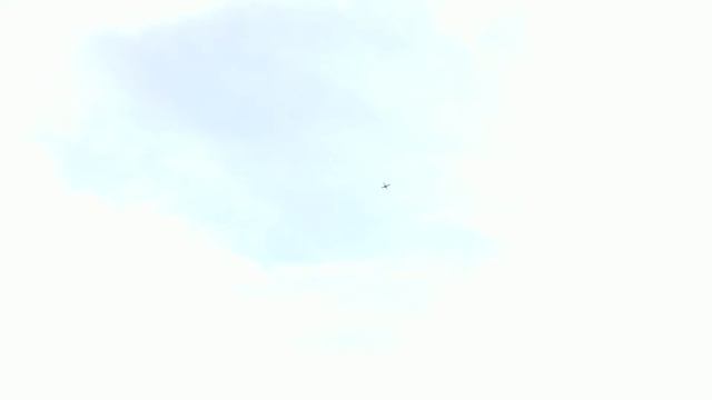 C4 navotas flying drone Q6 смотреть онлайн