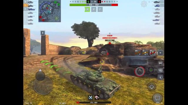 🔴WoT Blitz | ЭТИ ТАНКИ Я КАЧАЛ ПЕРВЫМИ❗️ СЛОЖНО ЛИ ВЗЯТЬ МАСТЕРА НА СОВЕТСКИХ ТОПАХ🔥 смотреть онлайн