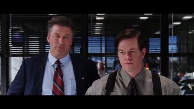 Может быть, а может и нет, а может пошел ты! смотреть онлайн