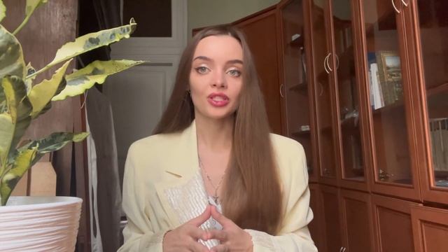 Мебель Питера: платяные шкафы. Антиквариат. История. смотреть онлайн