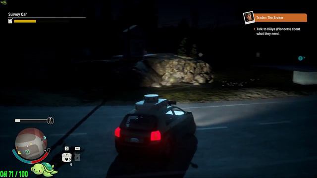 State of Decay 2 Sheriff-re fel 2 смотреть онлайн