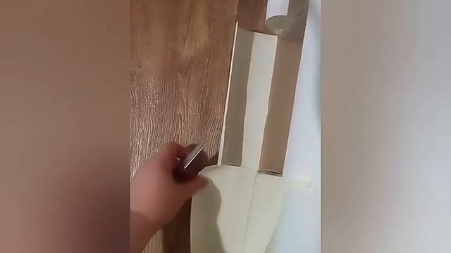 Секреты Креативного Мышления