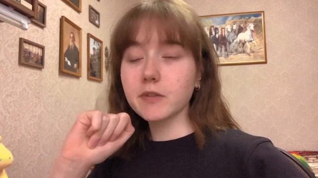 study vlog// как за МЕСЯЦ подготовиться на 90+?/ пошаговый план смотреть онлайн