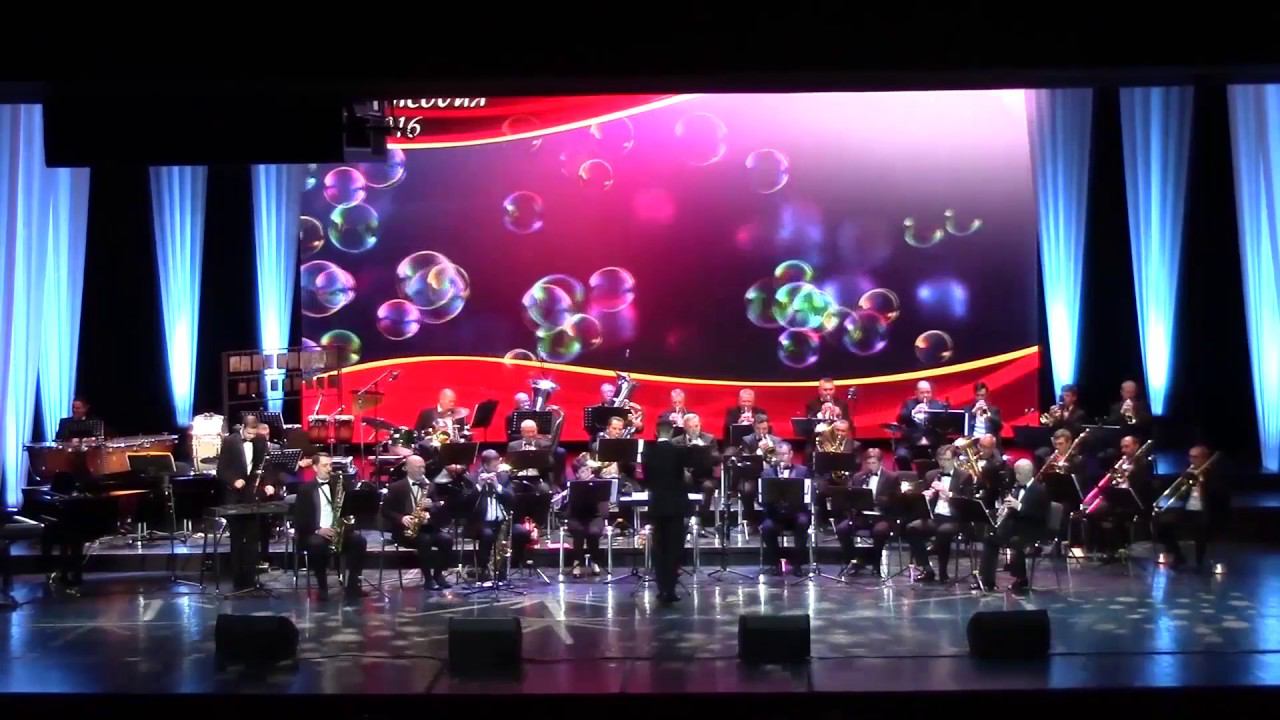 Л.Андерсен "Пустячок" смотреть онлайн