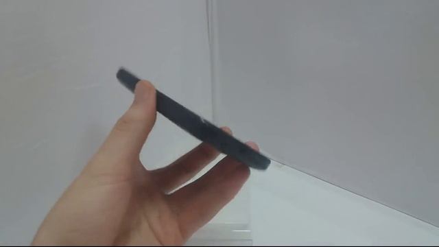 Видео №277703