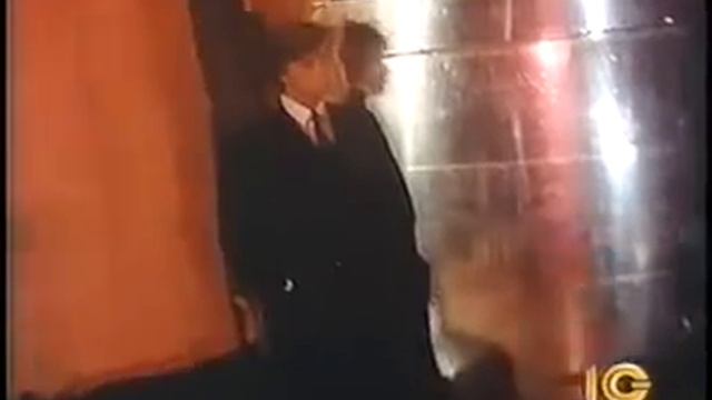 Laura Troschel - Addio mercenario (Dal film: I MERCENARI RACCONTANO... di Sergio Pastore, 1985) смотреть онлайн