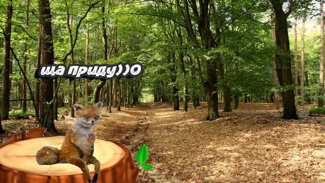 ИГРАЕМ ФОРТНАЙТ | МОЧИМ СОЛО И ДУО смотреть онлайн