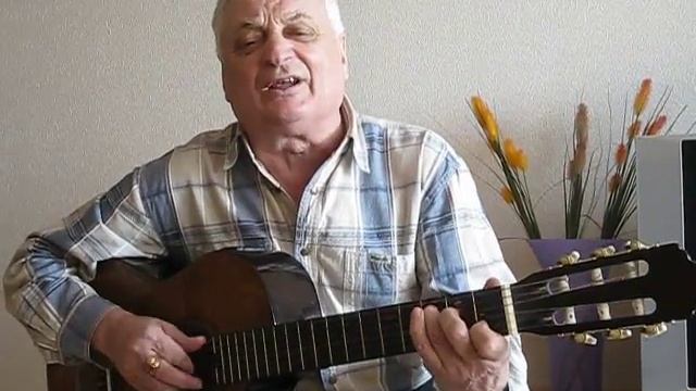 Твои глаза зеленые смотреть онлайн