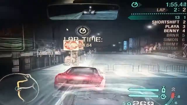 ауди против бмв смотреть онлайн